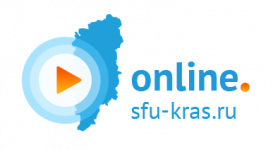 e-Сибирь – Платформа онлайн-обучения Сибирского РЦКОО