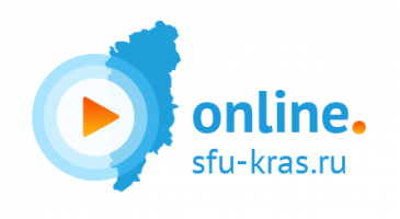 e-Сибирь – Платформа онлайн-обучения Сибирского РЦКОО