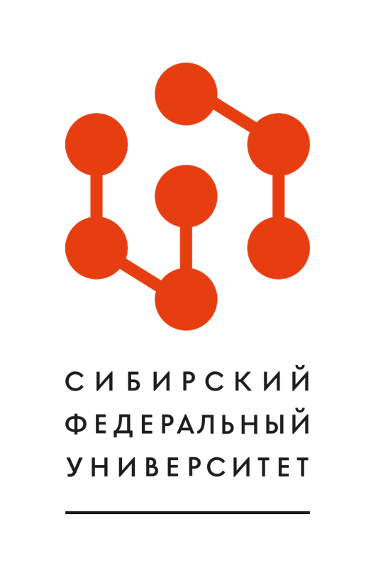 sfu_logo